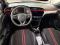 preview Opel Corsa #4