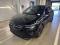 preview Opel Corsa #0