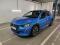 preview Peugeot 208 #0