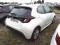 preview Mazda 2 #3