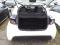 preview Mazda 2 #4