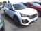 preview Peugeot 2008 #1