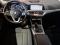 preview BMW 320 #2