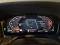 preview BMW 320 #3