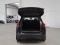 preview Citroen C5 Aircross #4