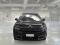 preview Citroen C5 Aircross #5