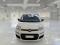 preview Fiat Panda #5