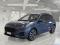 preview Ford Kuga #0