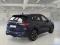 preview Ford Kuga #1