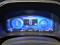 preview Ford Kuga #3