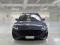 preview Ford Kuga #5