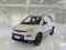 preview Fiat Panda #0