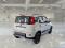 preview Fiat Panda #1