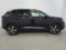 preview Peugeot 3008 #5