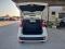 preview Fiat Panda #4