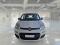 preview Fiat Panda #5