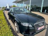Photo car #6358934