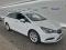 preview Opel Astra #1