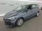 preview BMW 218 Gran Tourer #0