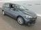preview BMW 218 Gran Tourer #1