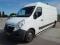 preview Opel Movano #0