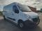 preview Opel Movano #1