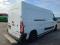 preview Opel Movano #2