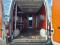 preview Opel Movano #4