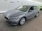 preview Skoda Octavia #0