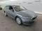 preview Skoda Octavia #1
