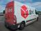 preview Renault Master #2