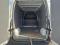 preview Renault Master #4