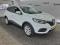 preview Renault Kadjar #1
