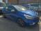 preview Renault Clio #1
