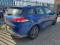 preview Renault Clio #2