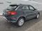 preview Volkswagen T-Roc #2