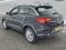 preview Volkswagen T-Roc #3