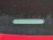 preview Audi A4 #3