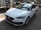 preview Seat Leon #0