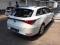 preview Seat Leon #1