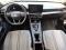 preview Seat Leon #2