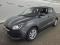 preview Suzuki Swift #0