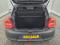 preview Suzuki Swift #4