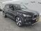 preview Volvo XC40 #1