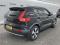 preview Volvo XC40 #2
