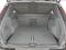 preview Volvo XC40 #4
