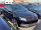 preview Volkswagen Polo #2