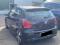 preview Volkswagen Polo #3