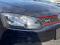 preview Volkswagen Polo #4