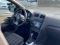 preview Volkswagen Polo #5